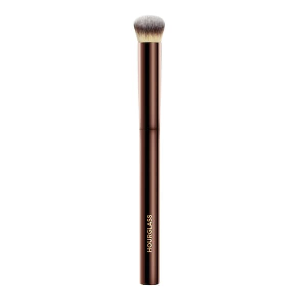 Vanish™ - Concealer Brush, HOURGLASS