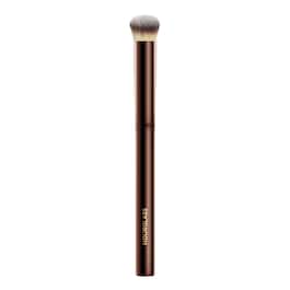 Vanish™ - Concealer Brush image