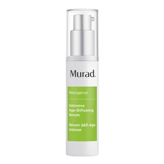 Resurgence Rapid - Collagen Infusion, MURAD