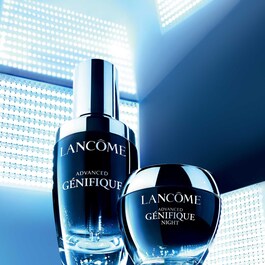 Génifique Youth - Activator Serum