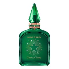 Magic Energy - Fragrance Collection of Emotions, CHARLOTTE TILBURY