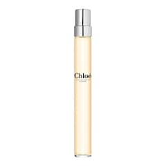 The product image is missing!