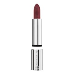 Le Rouge Interdit Intense Silk - Refill Lipstick, GIVENCHY