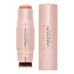 Stick Highlighter, ANASTASIA BEVERLY HILLS