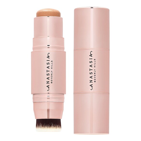 Stick Highlighter, ANASTASIA BEVERLY HILLS