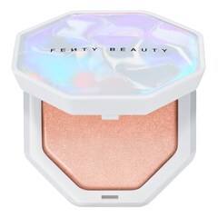 Demi' Glow Light - Diffuserende highlighter, FENTY BEAUTY