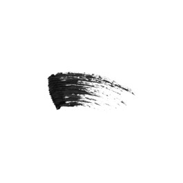 Better Than Sex Doll Lashes – Mascara