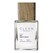 RESERVE SKIN EDP 30ML