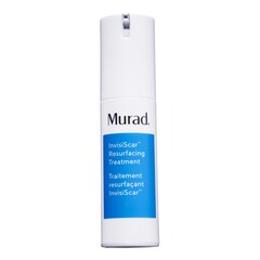 Blemish control - Invisiscar Resurfacing Treatment, MURAD