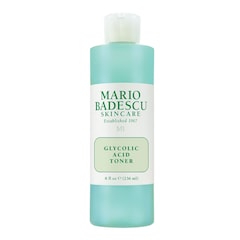 Glycolic Acid - Toner, MARIO BADESCU
