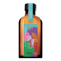 Moroccanoil - Hair care for multiple purposes, MOROCCANOIL