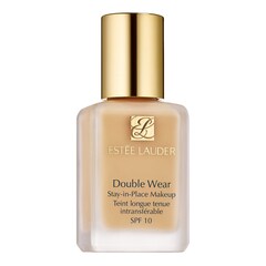 Double Wear - Stay-In-Place Foundation SPF 10, ESTEE LAUDER