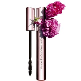 Wonder Perfect Mascara 4D
