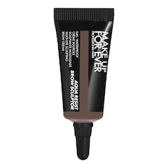 Aqua Resist Brow Sculptor 24Hr Brow Cream, MAKE UP FOR EVER