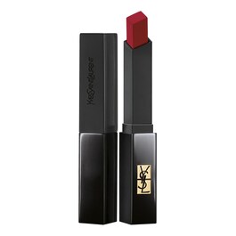 Rouge Pur Couture - The Slim Velvet Radical Matte Lipstick