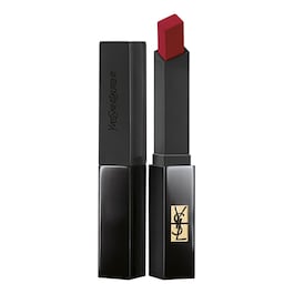 Rouge Pur Couture - The Slim Velvet Radical Matte Lipstick image