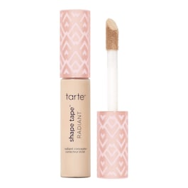 Shape Tape™ - Radiant Concealer image