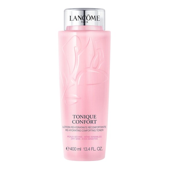 Tonique Confort - Comforting Toner, LANCÔME