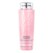 400 ml