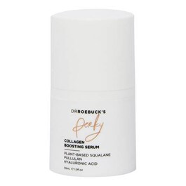 Perky - Collagen Boosting Serum