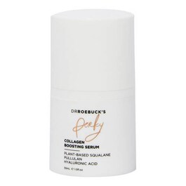Perky - Collagen Boosting Serum image