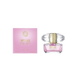 Bright Crystal - Parfum natural spray, VERSACE