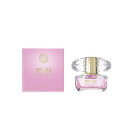 Bright Crystal - Parfum natural spray image