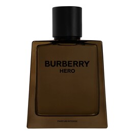 Hero Parfum Intense - Parfume