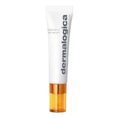 Biolumin-C Eye Serum - Vitamin C Radiance Booster, DERMALOGICA