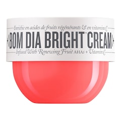 Bom Dia Bright - Cream, SOL DE JANEIRO