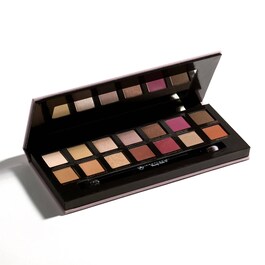 Modern Renaissance - Øjenskygge palette