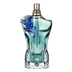 Le Beau Paradise Garden - Eau de Parfum, JEAN PAUL GAULTIER