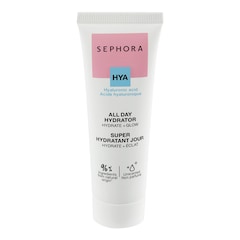 All Day Hydrator - Fugtgivende ansigtscreme, SEPHORA COLLECTION