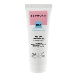 All Day Hydrator - Fugtgivende ansigtscreme