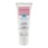 50 ml