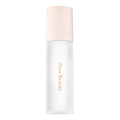 Always An Optimist - 4-In-1 Mist Hydrating Mist Primer, RARE BEAUTY