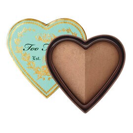 Sweetheart Bronzer