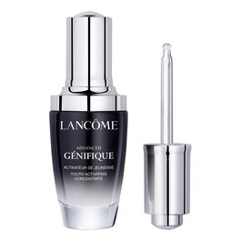 Génifique Youth - Activator Serum