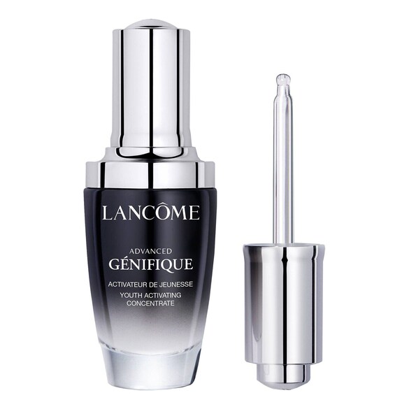 Génifique Youth - Activator Serum, LANCÔME
