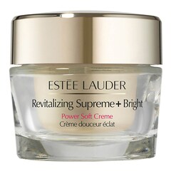 Revitalizing Supreme+ - Bright Soft Cream, ESTEE LAUDER