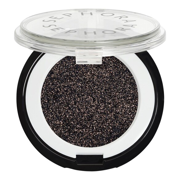 Colorful øjenskygge - Glitter effekt, SEPHORA COLLECTION