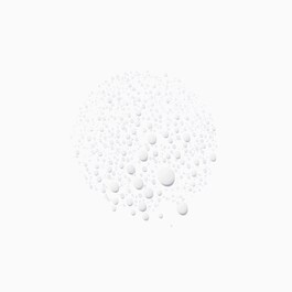 Nutritive Lotion Thermique - Blow-Dry Mist