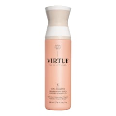 Curl Shampoo, VIRTUE