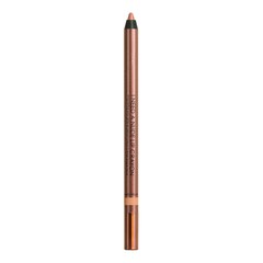 I Need A Nude - Lip Liner, NATASHA DENONA