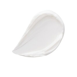 Charlotte's Magic Cream - fugtgivende ansigtscreme