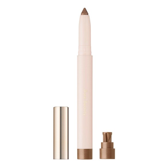 All of the Above - Shadow Stick, RARE BEAUTY