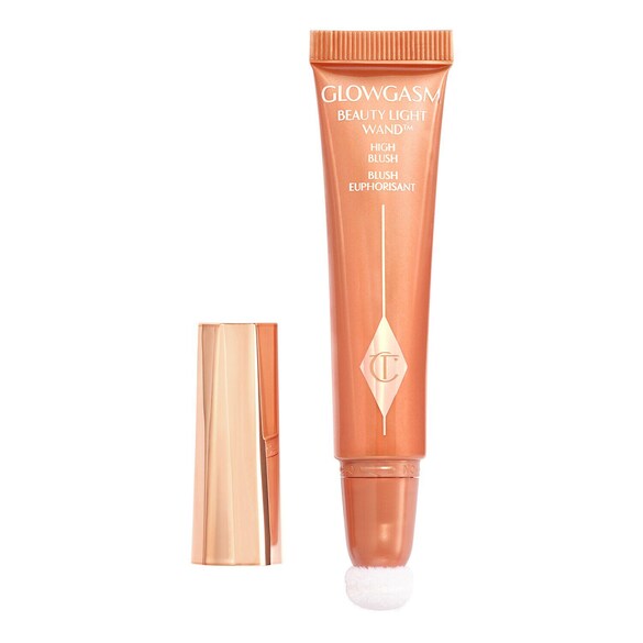 Beauty Light Wand - Flydende Highlighter, CHARLOTTE TILBURY