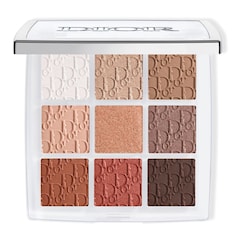 Dior Backstage Eye Palette 9-Eyeshadow Palette, DIOR BACKSTAGE