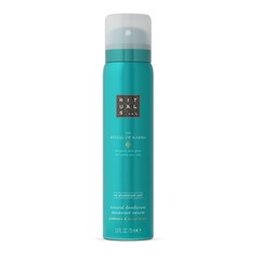 The Ritual of Karma - Naturlig deodorant, RITUALS