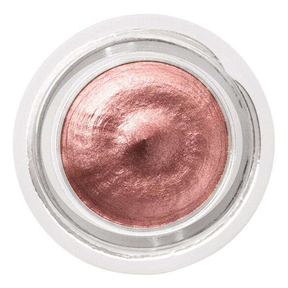 Eyes to Mesmerise - Øjenskyggecreme, CHARLOTTE TILBURY